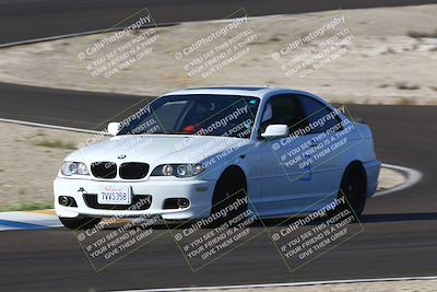 media/Nov-08-2025-Speed Ventures (Sat) [[1c7a6332f5]]/Purple/Session 1 (Turn 3)/